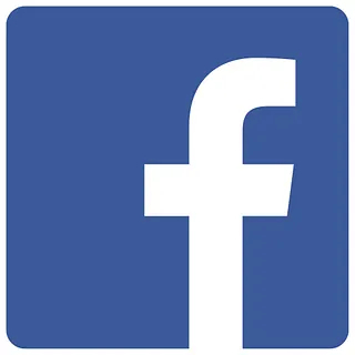 Facebook logo