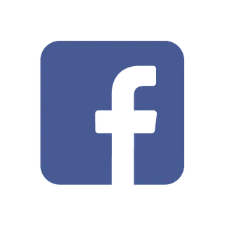 Facebook logo 2